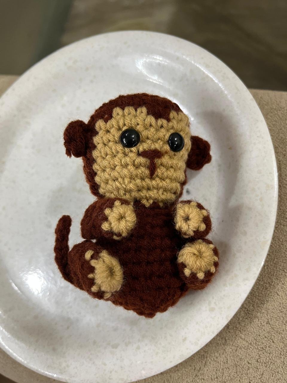 WhatsApp Image 2026-03-26 at 10.34.25 AM