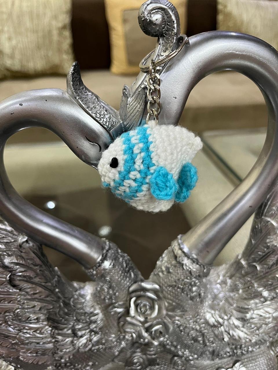 WhatsApp Image 2026-03-26 at 10.34.28 AM (2)