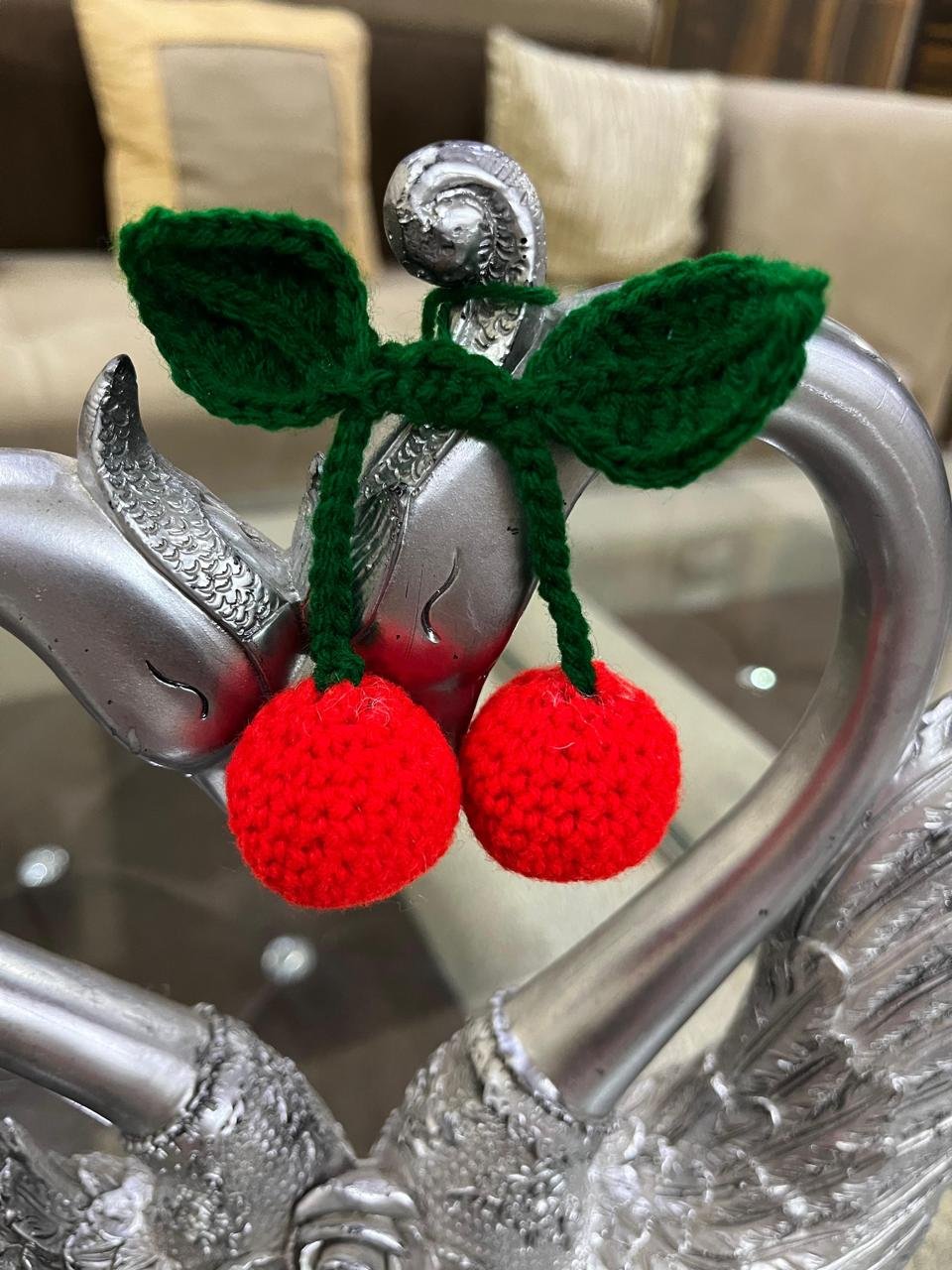 WhatsApp Image 2026-03-26 at 10.34.28 AM