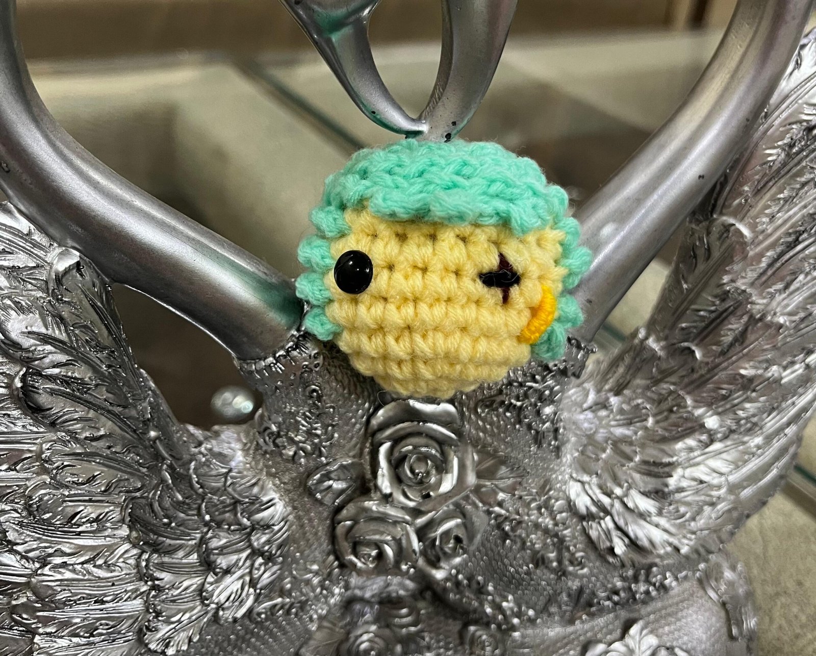 WhatsApp Image 2026-03-26 at 10.34.31 AM (1)