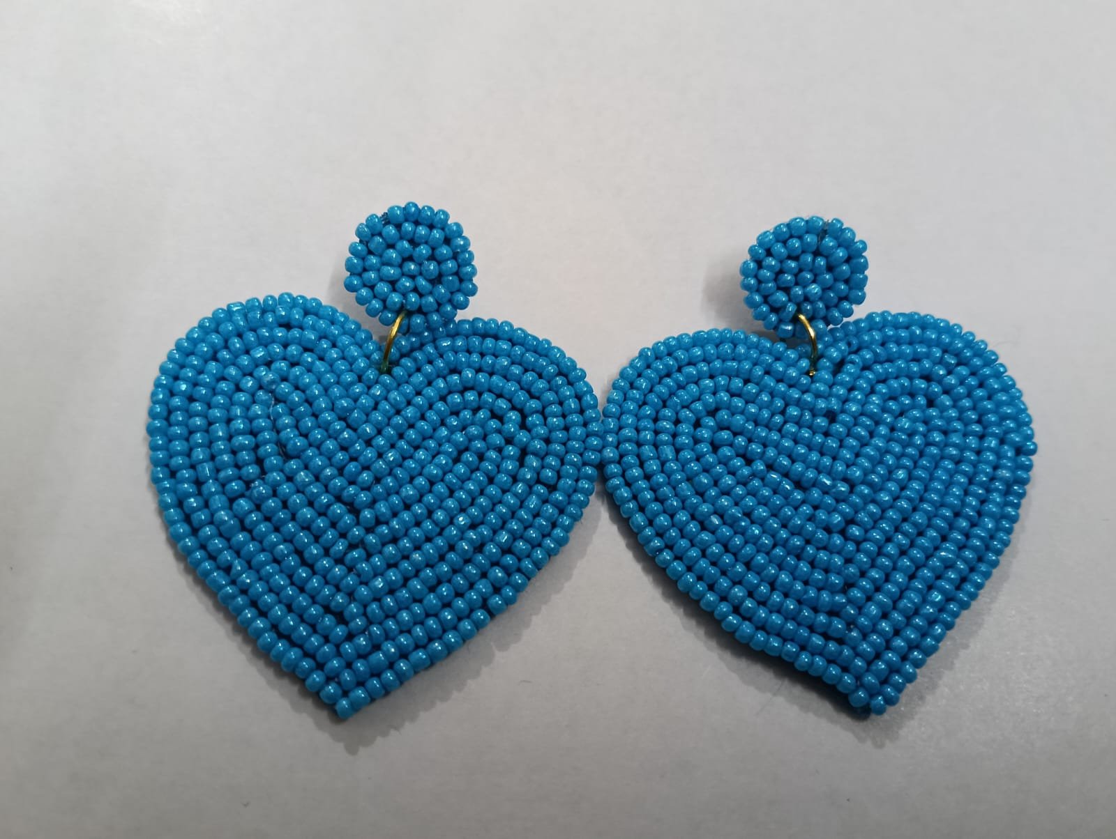 WhatsApp Image 2026-03-26 at 10.34.36 AM (1)