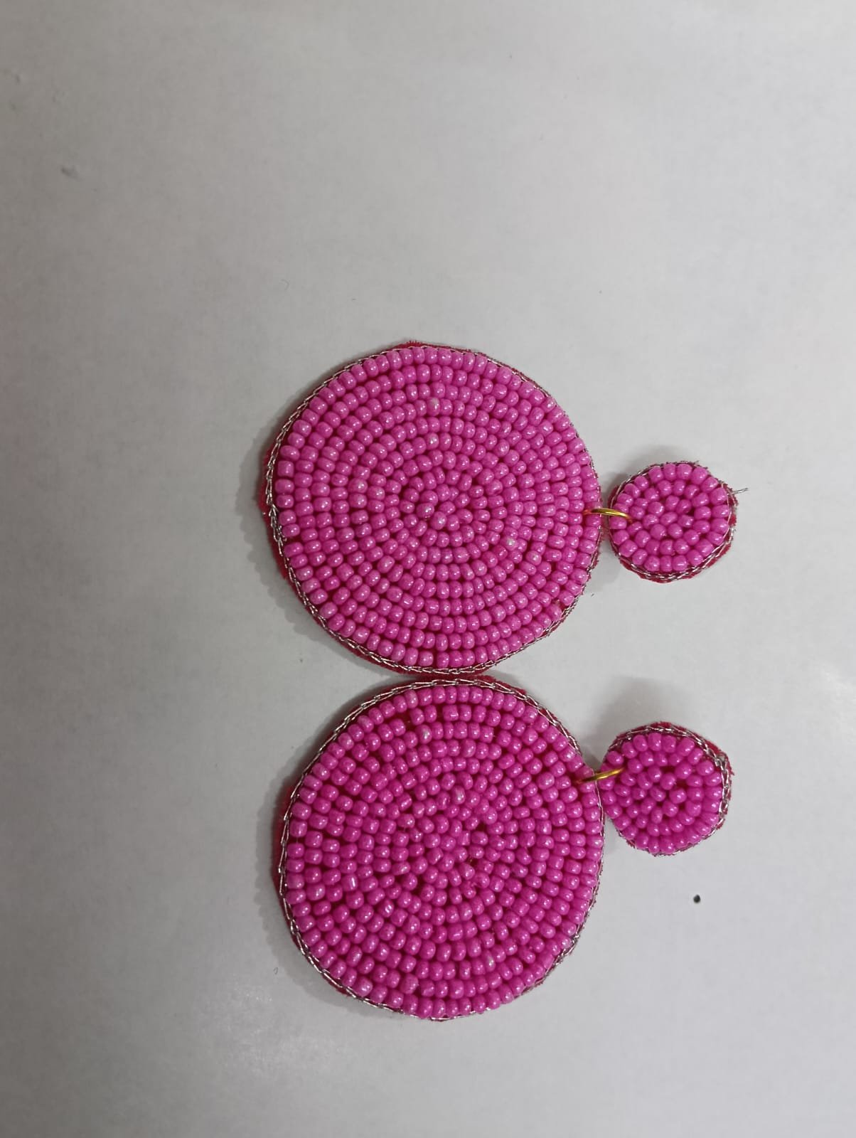 WhatsApp Image 2026-03-26 at 10.34.42 AM (1)