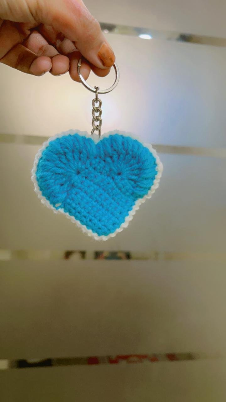 WhatsApp Image 2026-03-26 at 10.34.45 AM