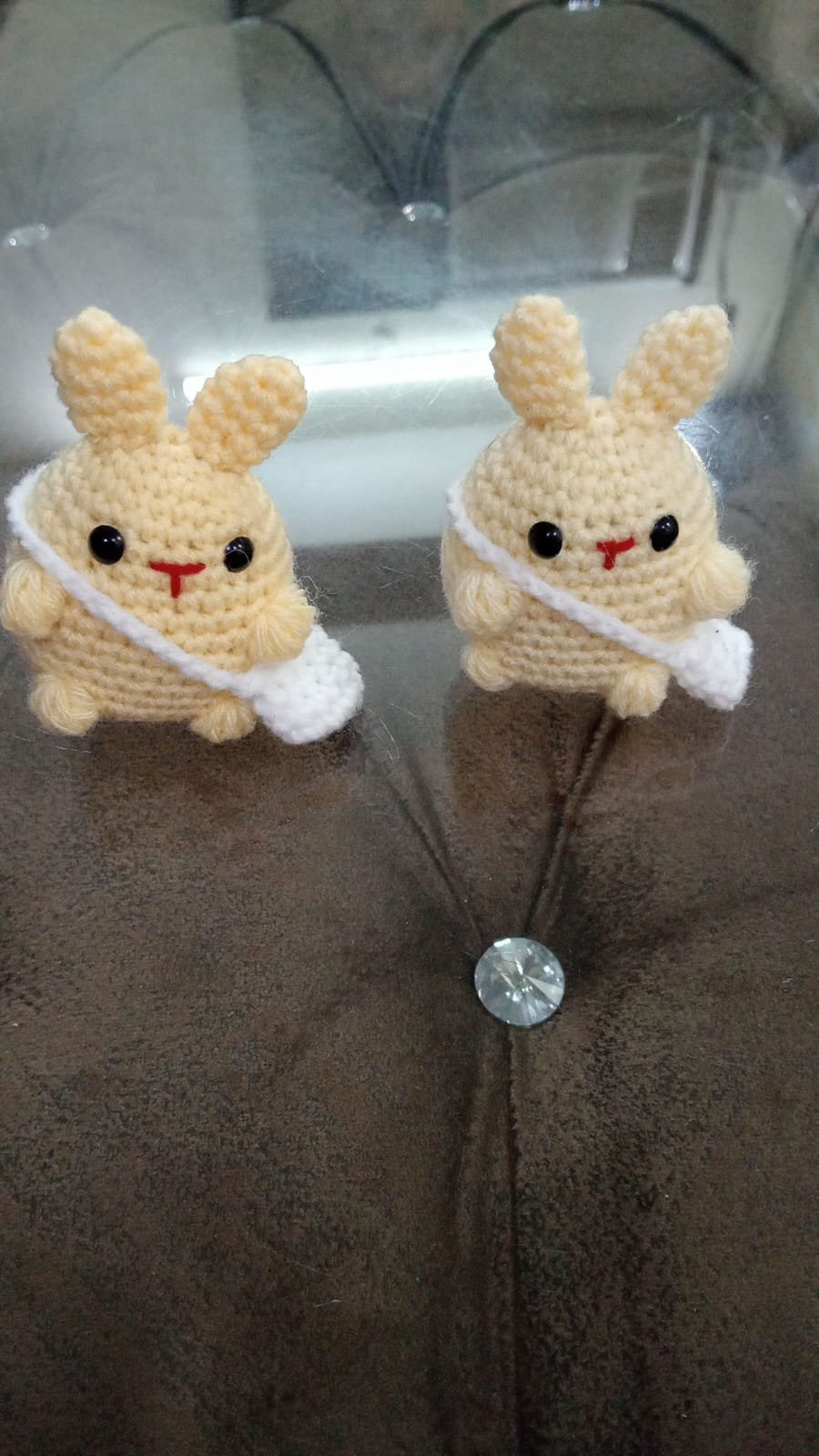 WhatsApp Image 2026-03-26 at 10.34.46 AM