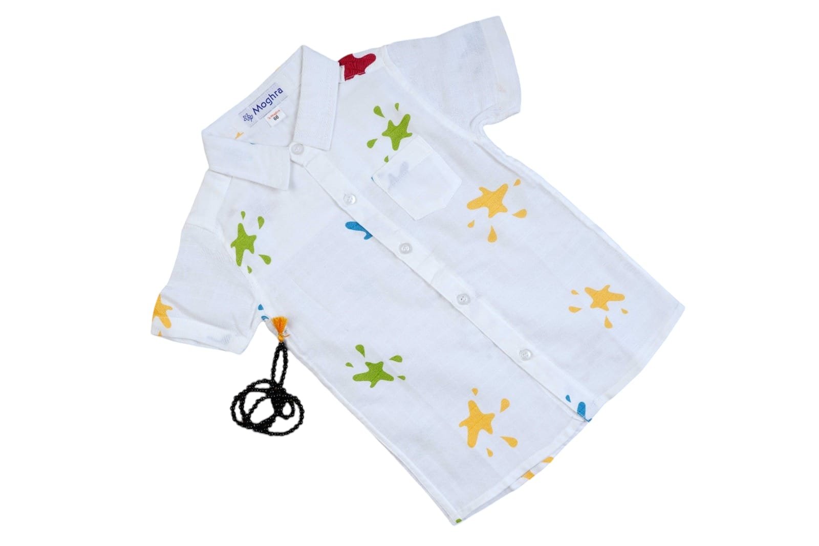 WhatsApp Image 2026-03-26 at 10.37.35