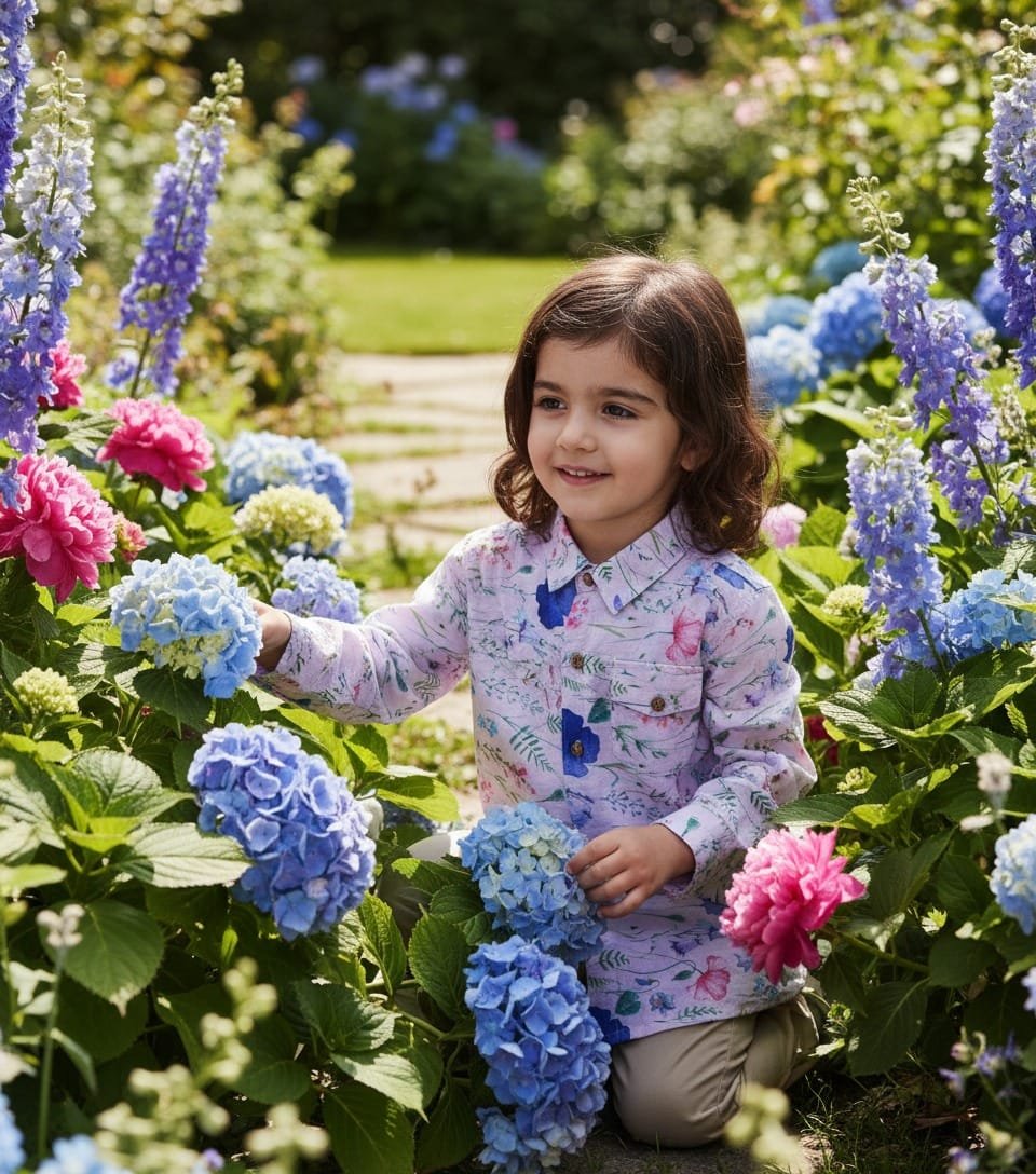 WhatsApp Image 2026-03-26 at 10.39.26 (1)