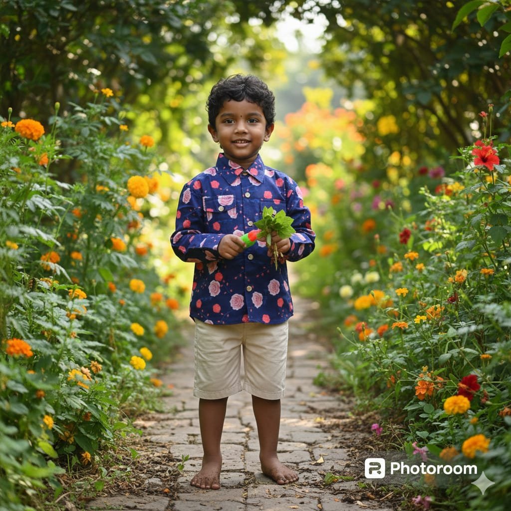 WhatsApp Image 2026-03-26 at 10.39.26 (2)