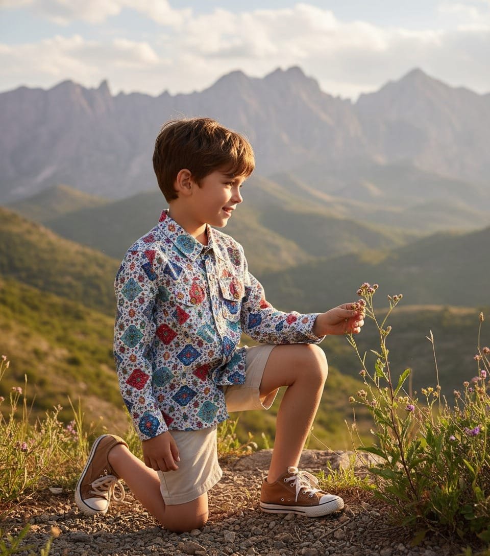 WhatsApp Image 2026-03-26 at 10.39.27 (1)