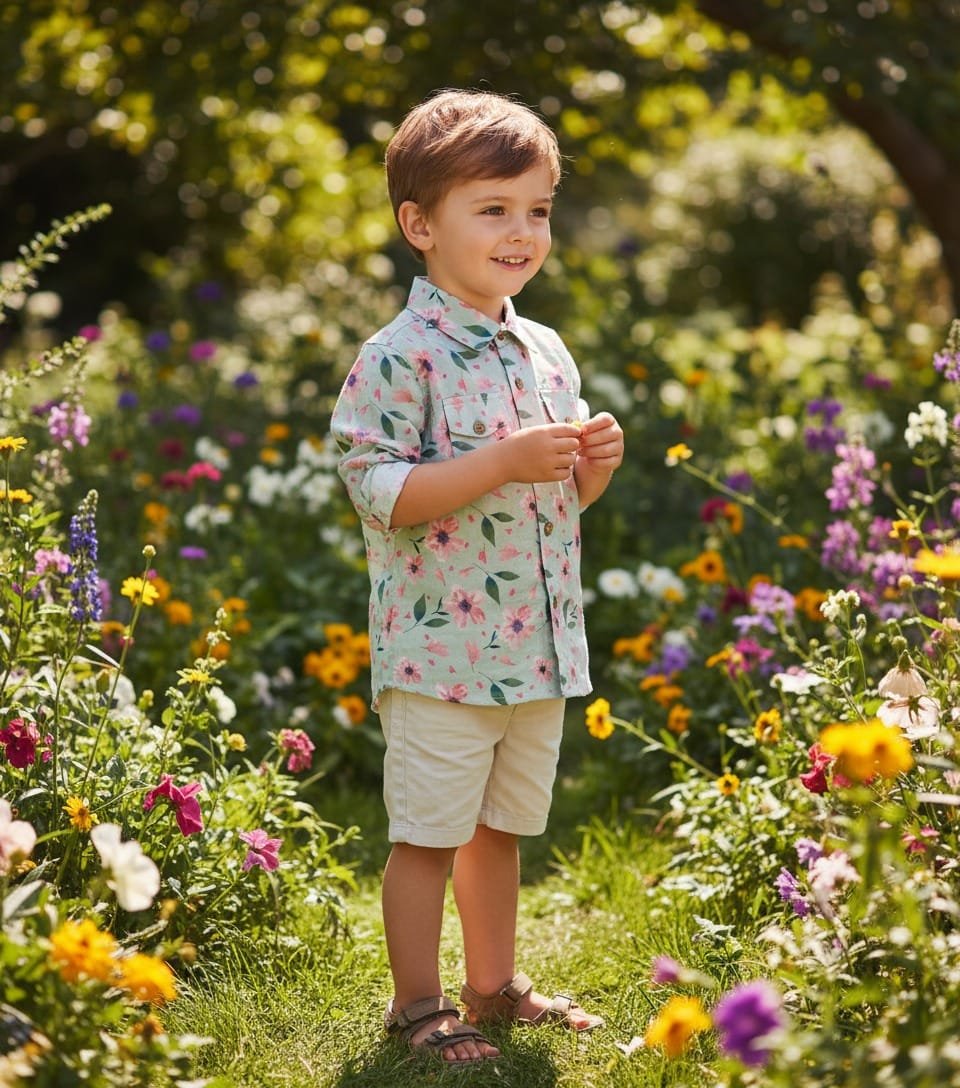 WhatsApp Image 2026-03-26 at 10.39.27 (3)