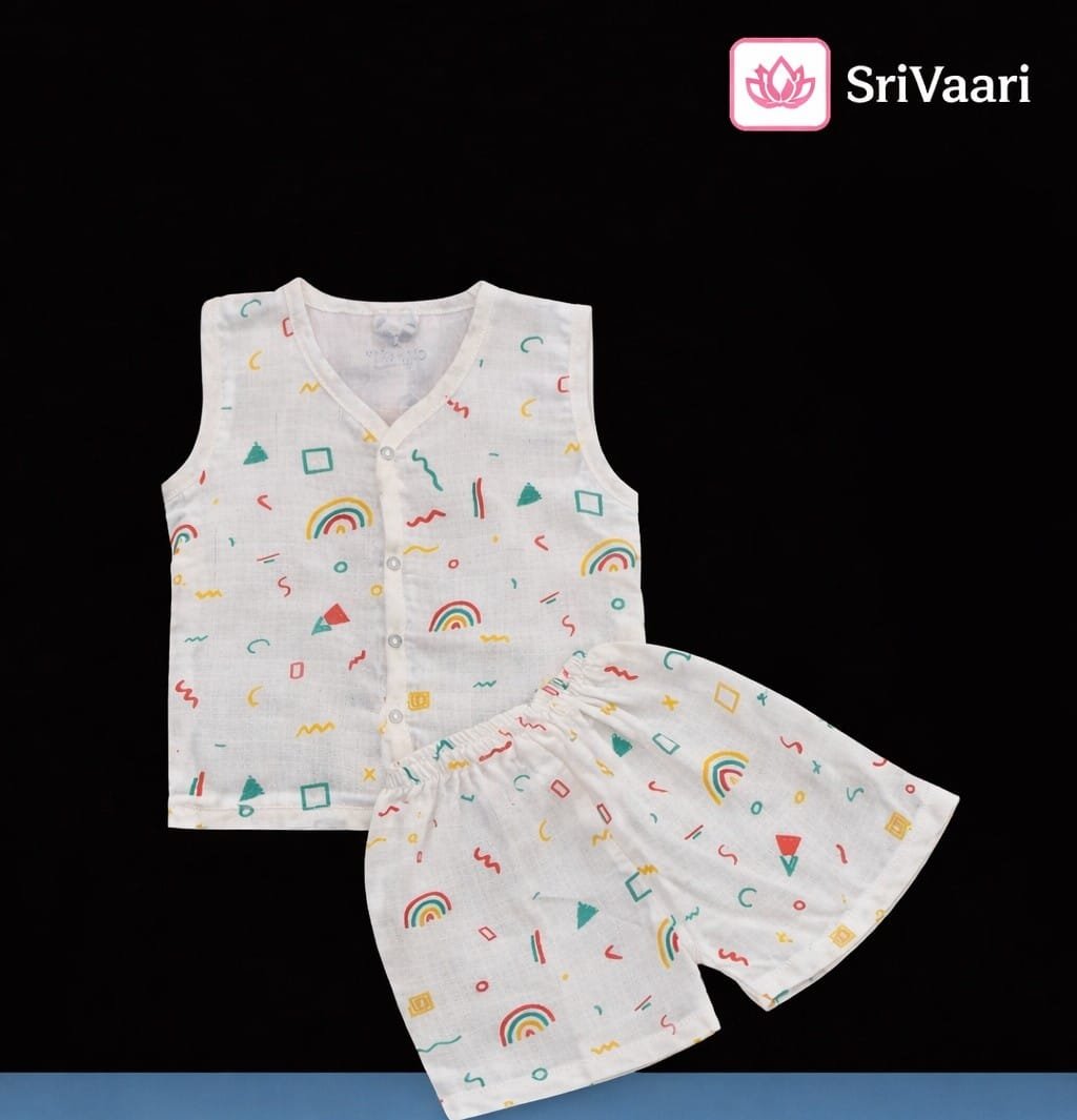 WhatsApp Image 2026-03-26 at 10.40.43