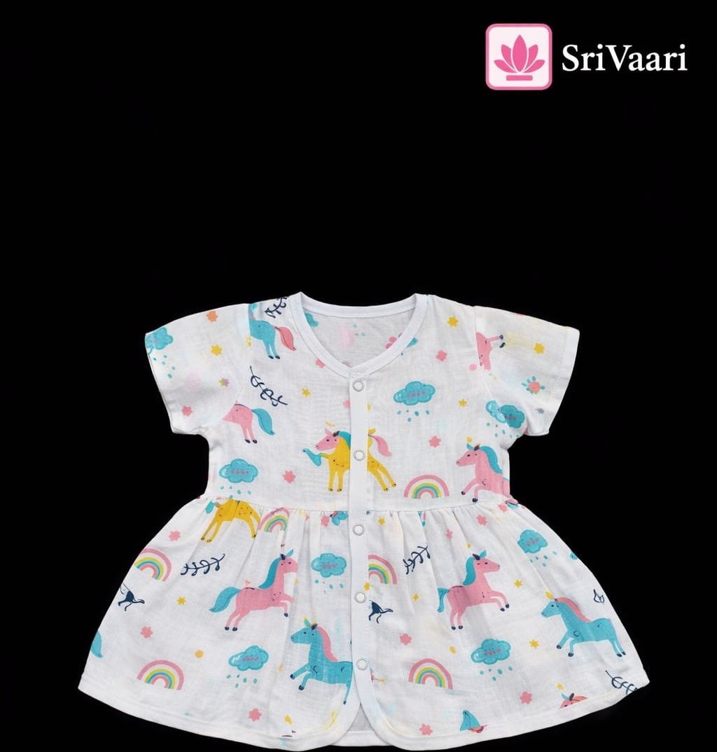 WhatsApp Image 2026-03-26 at 10.40.43