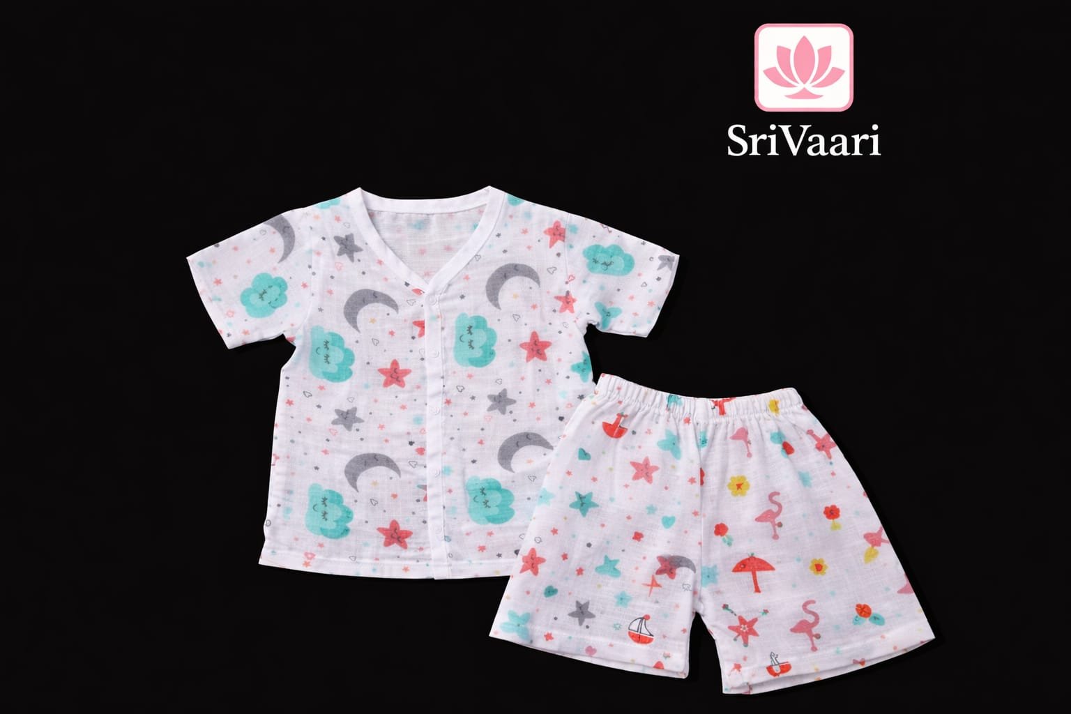 WhatsApp Image 2026-03-26 at 10.40.44 (1)