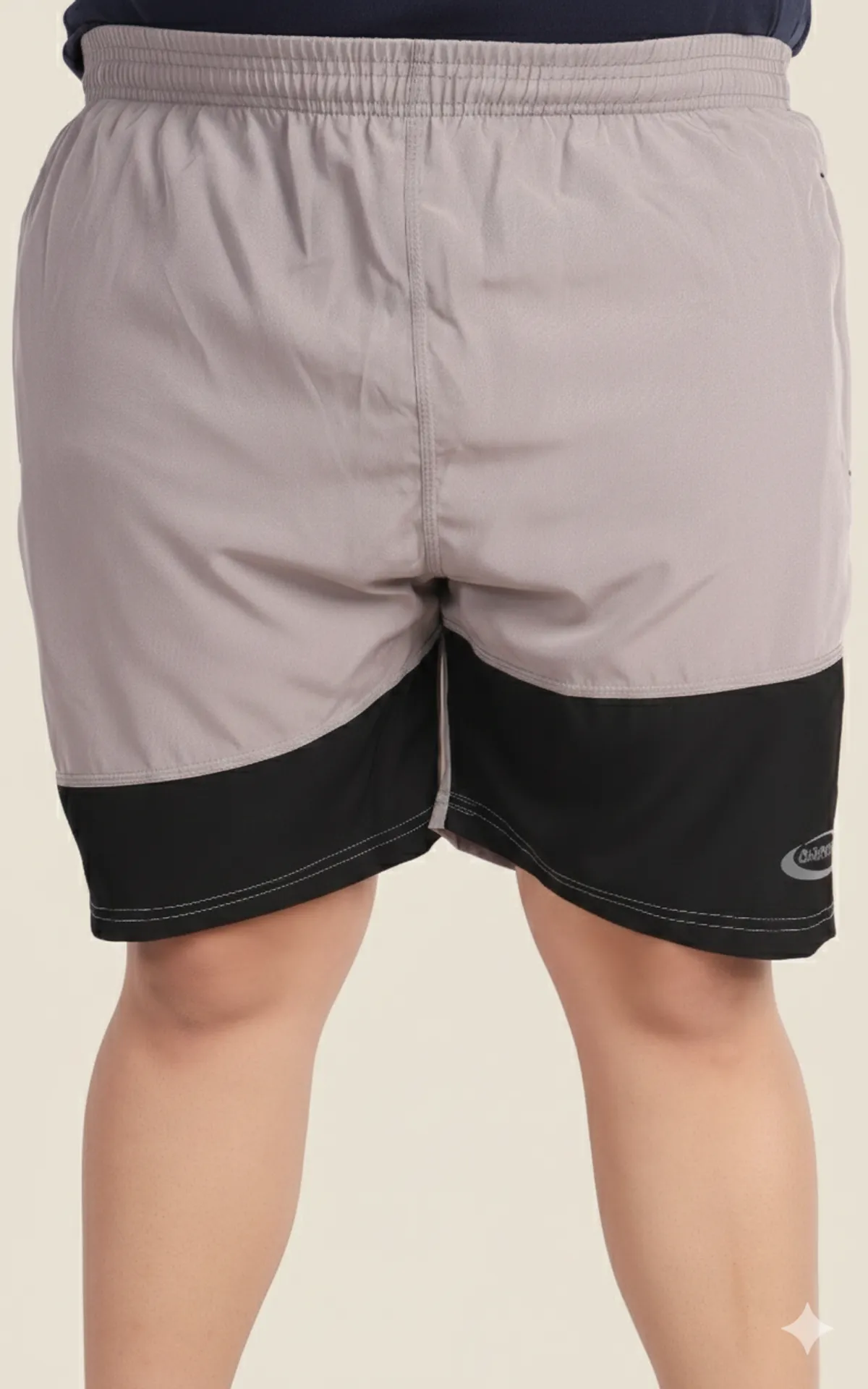 YVJNin9d_G6IC65LFWJ_2026-01-14_1