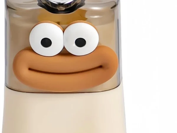 Toothpick Holder (Pack of 1) | Shyambaba