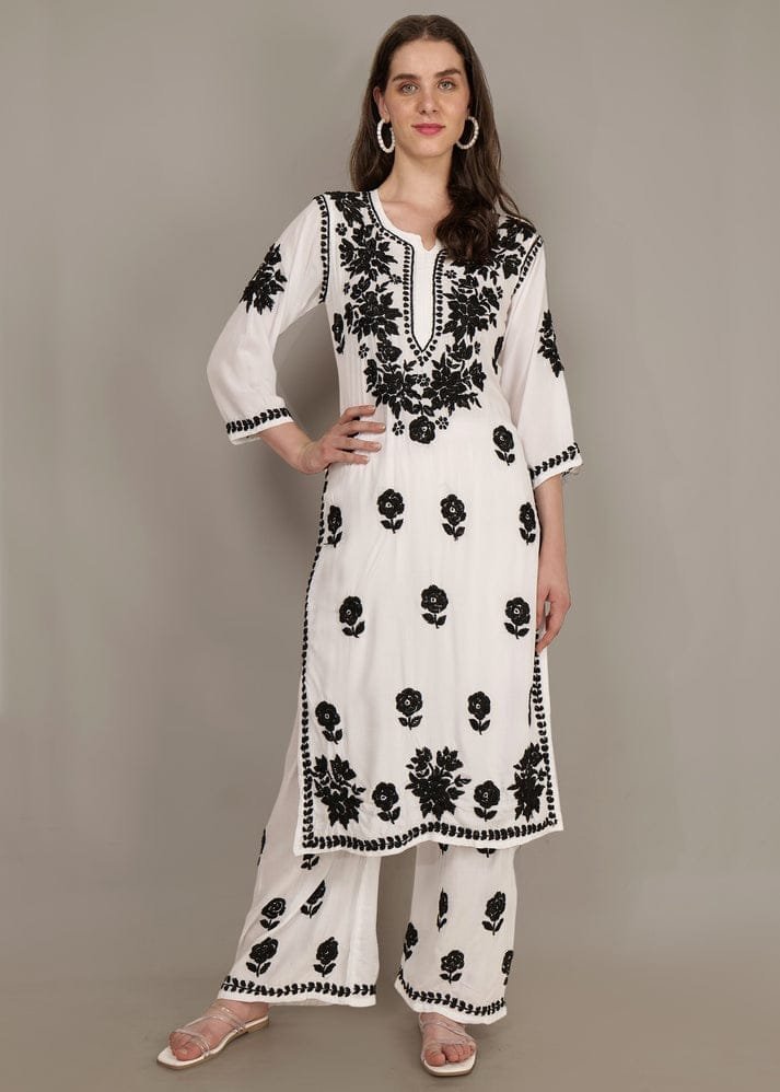 e4f00a7c-7be0-484b-86e4-fcb01aa489b8-1