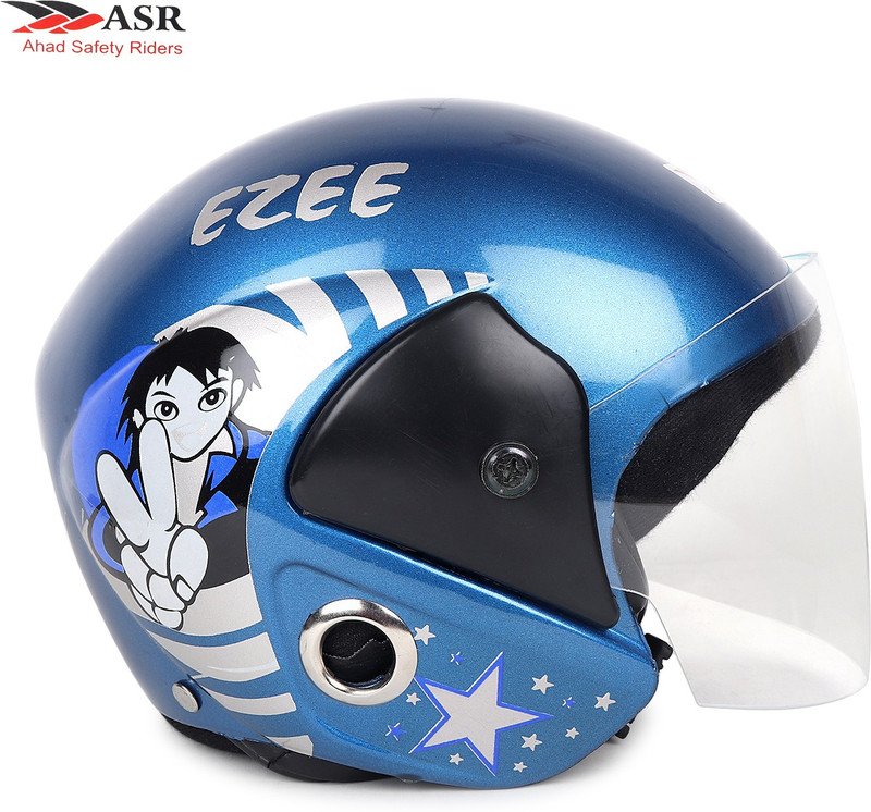 ezee-half-face-helmet-blue-for-kids-girls-and-boys-scooty-1-2527-original-imag9wsmwzdh4sjs