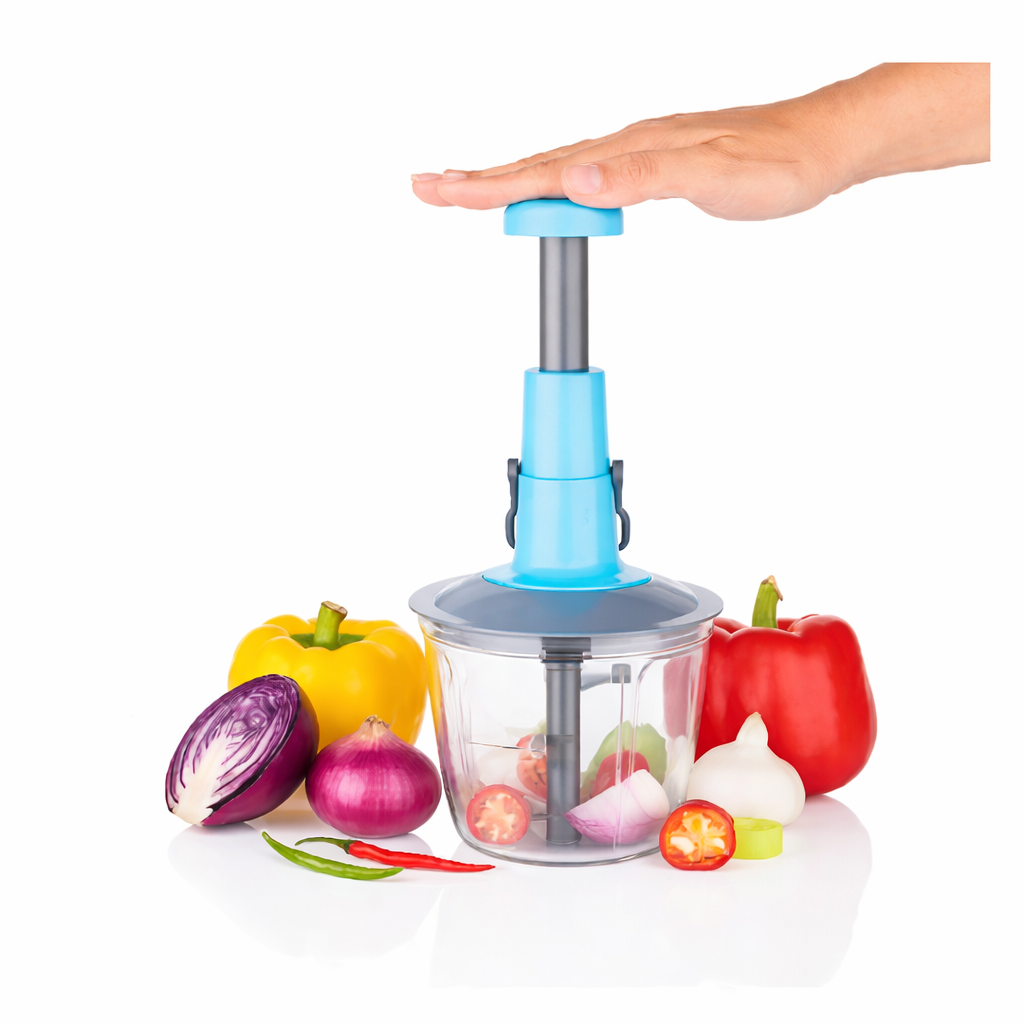 fa6d32f3-a509-49df-9a21-2366dc4f70c0