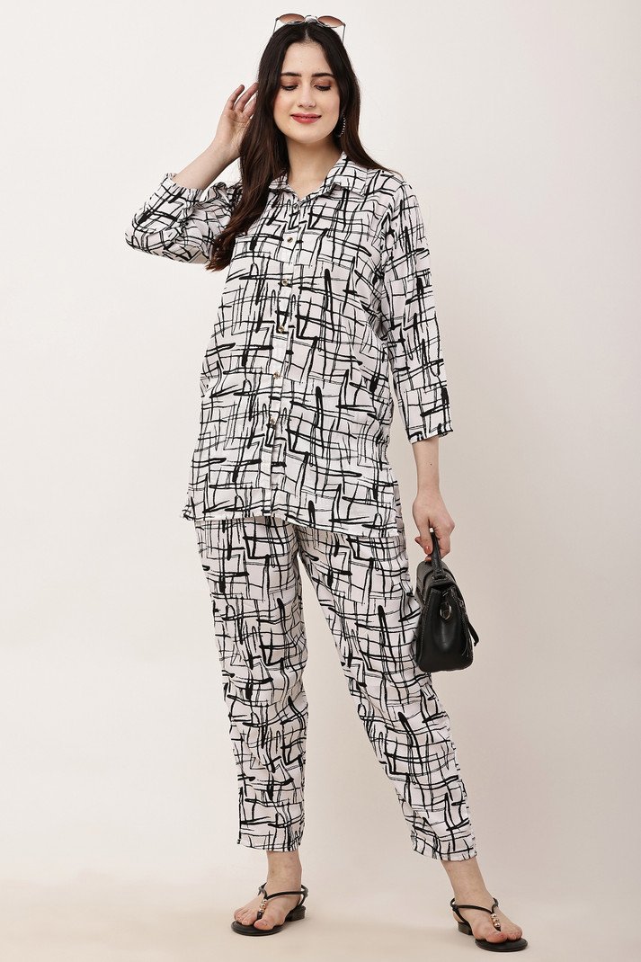 l-af-cord-set-802-white-l-co-ords-areeba-fashion-original-imahhy4tgdgrguz9