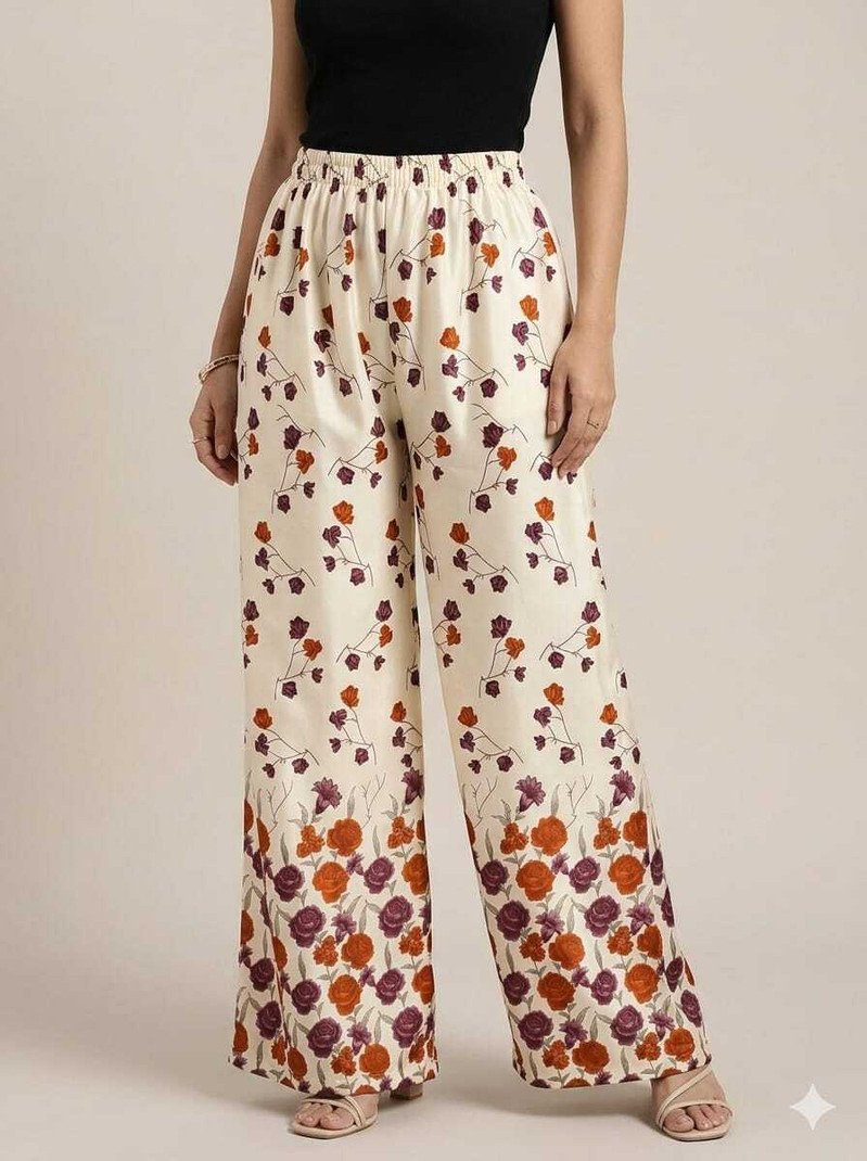 l-af-palzoo-red-l-areeba-fashion-original-imahh3hd2ythr3mt