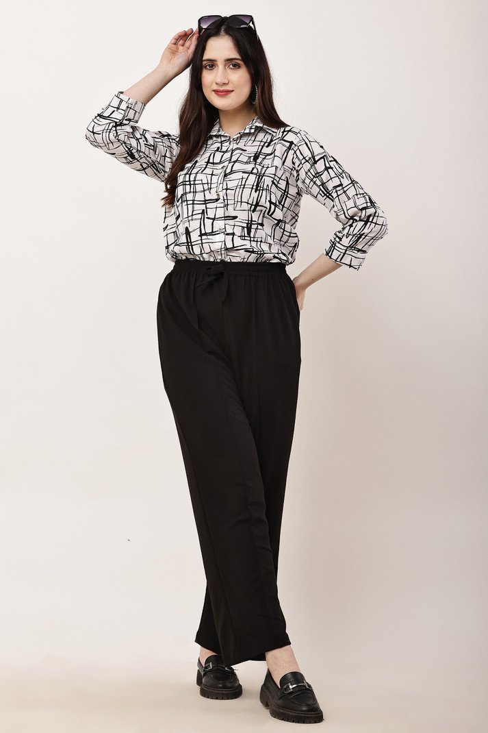 m-af-cord-set-607-white-m-co-ords-areeba-fashion-original-imahhy46vgzhztbg