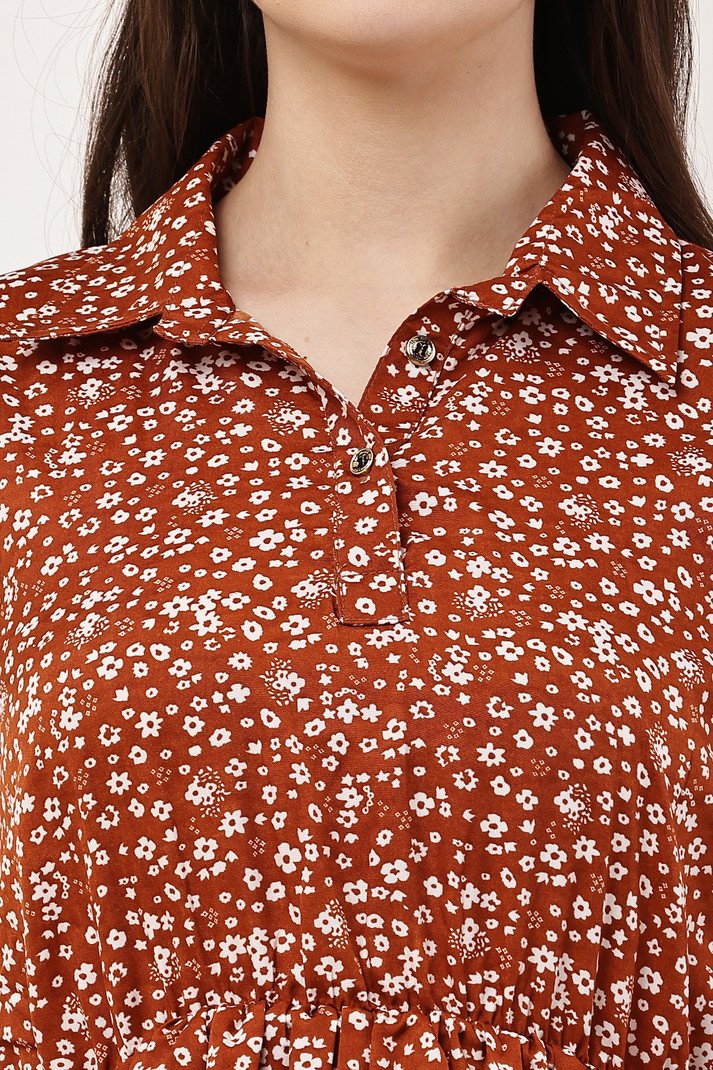 m-af-cord-set-orange-m-co-ords-areeba-fashion-original-imahkvnbxgxqbhtx