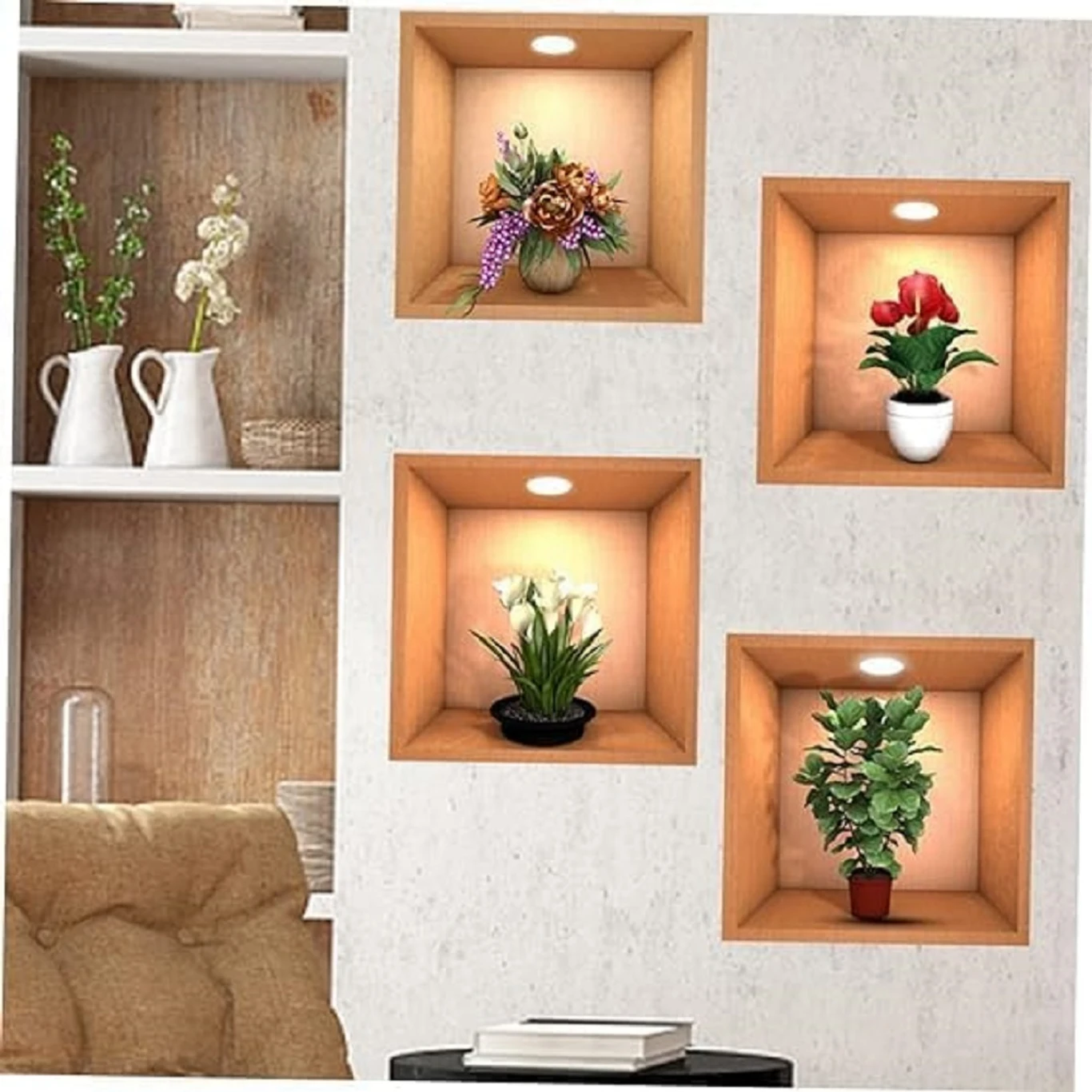 medium-3d-flower-pot-wall-sticker-decorative-home-wall-decor-original-imahhhf8gaeew2tc