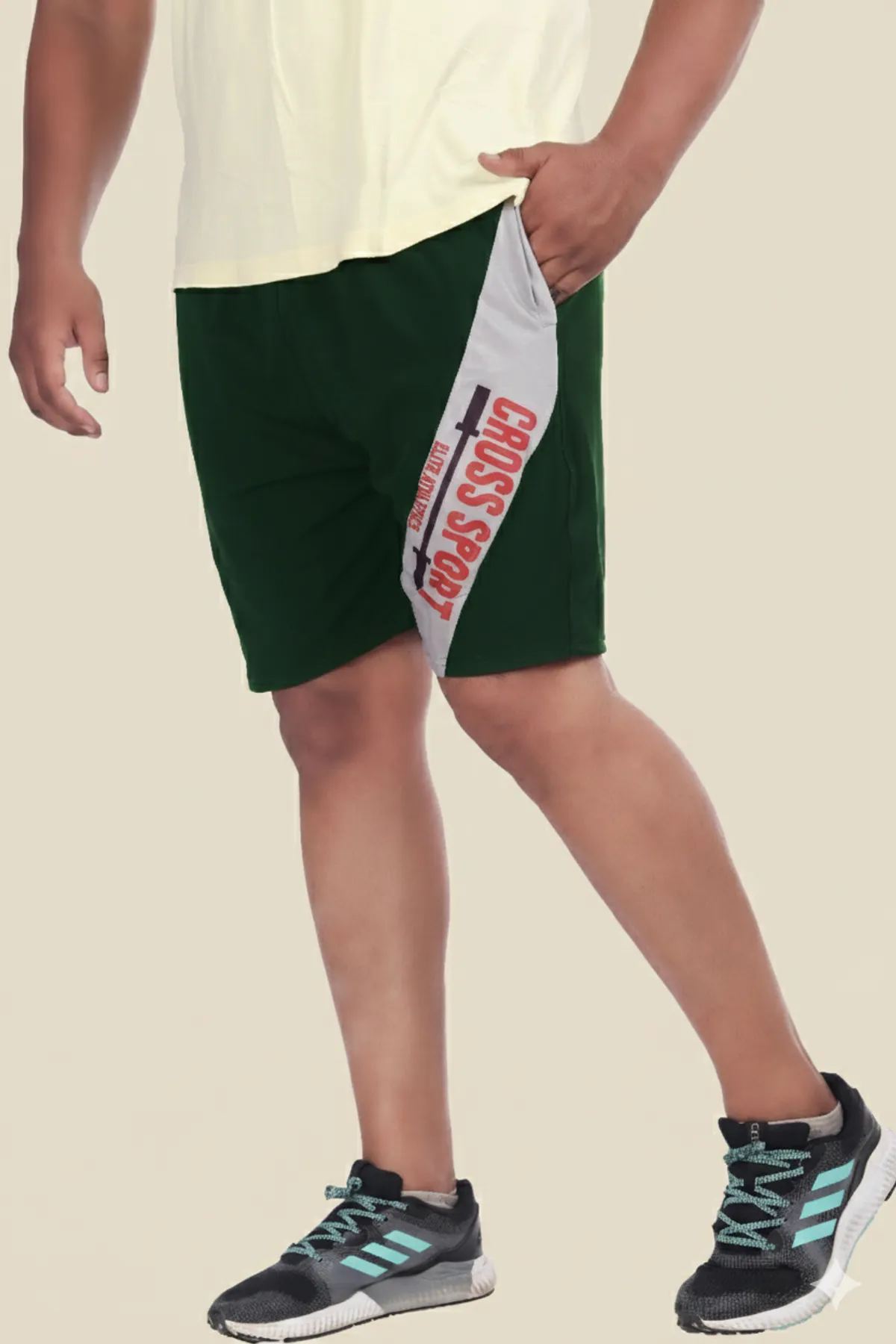 my2ta6WU_8C08XNR45W_2026-01-13_1