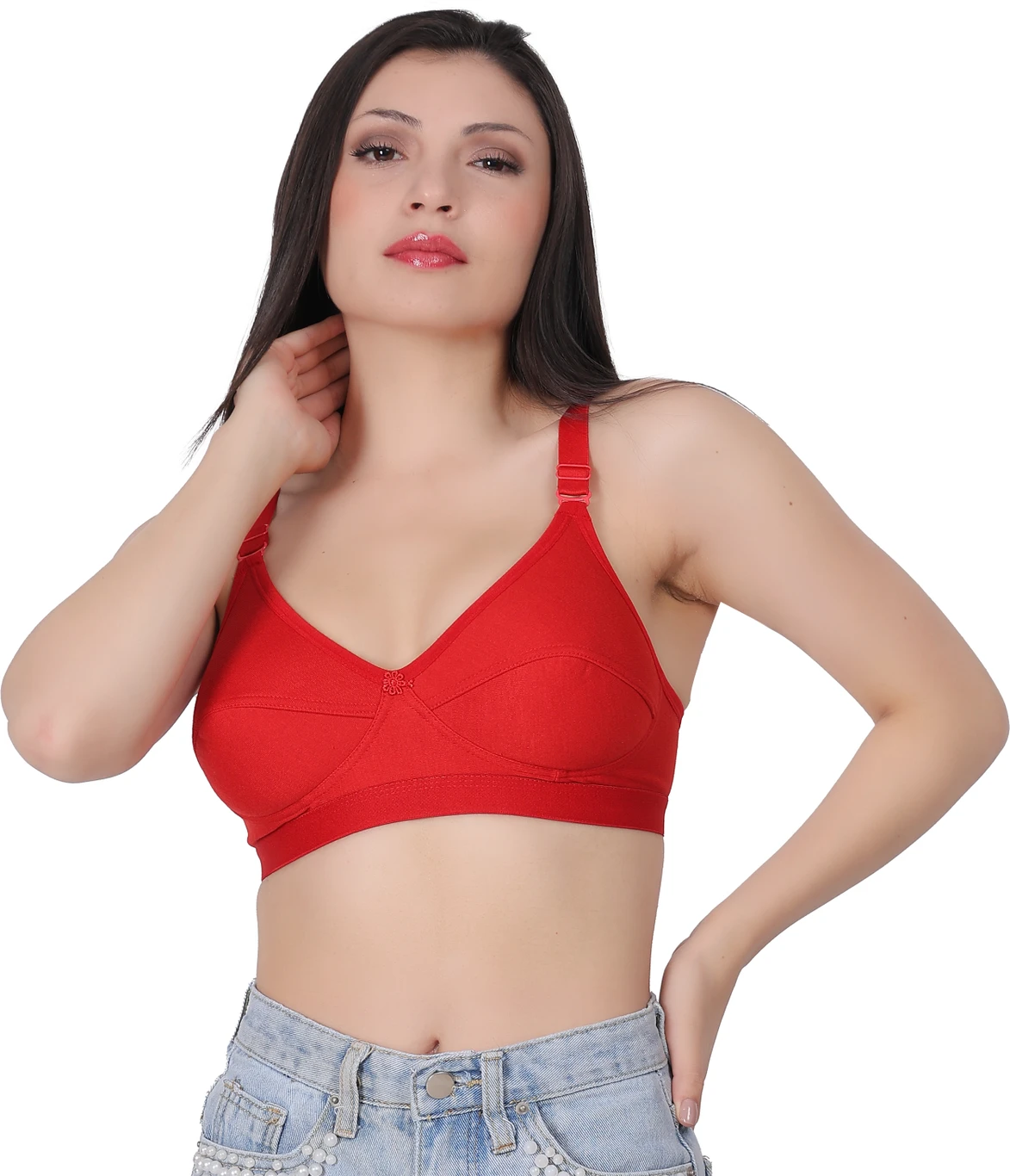 non-padded-30-1-regular-yes-regular-everyday-nureva-original-imahagbwxzuutzyk