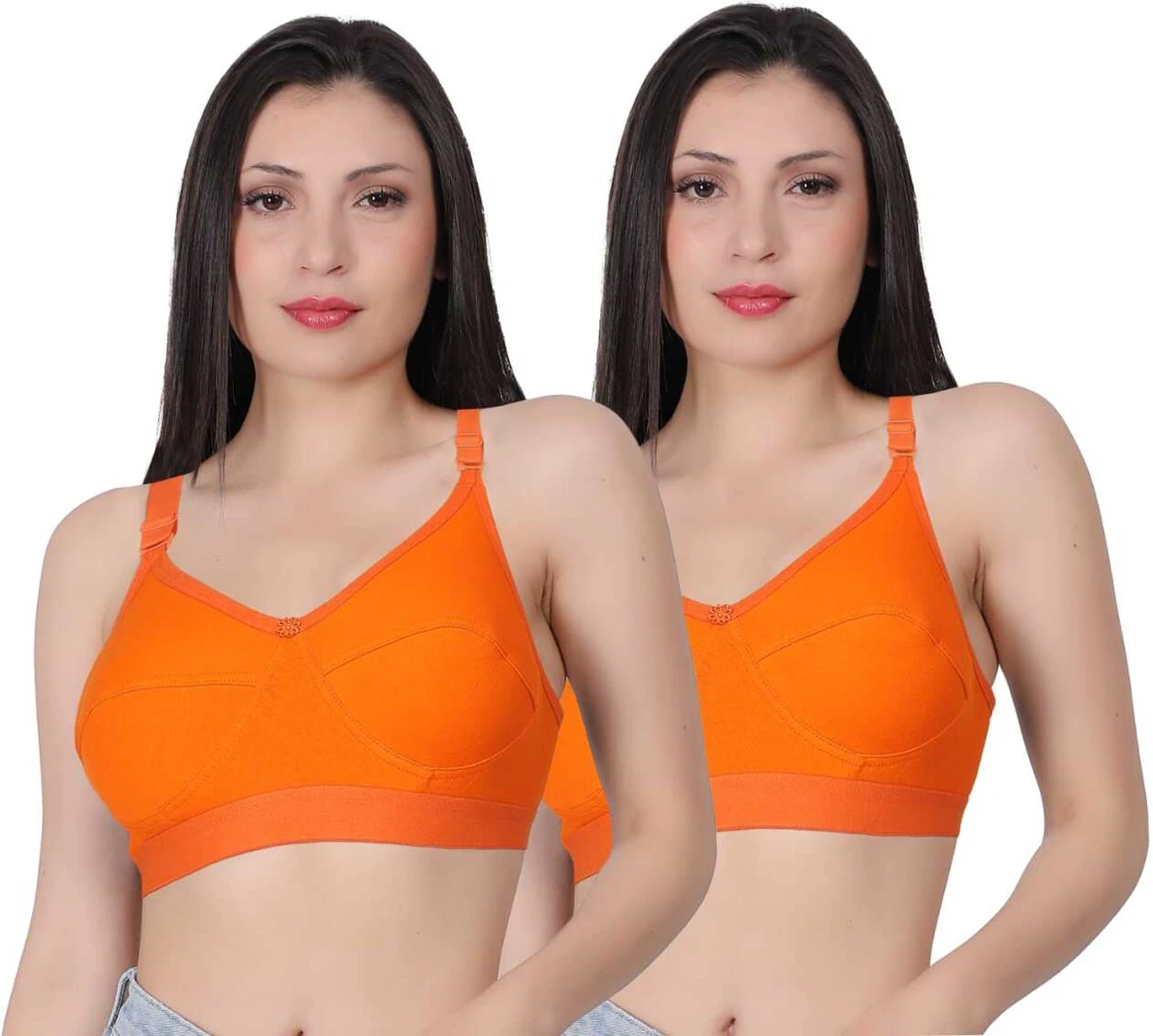 non-padded-30-2-regular-yes-regular-org-2-nuvera-original-imahh9q4ptzwtyeg