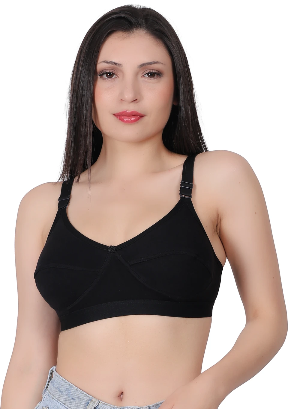 non-padded-30a-1-regular-no-backless-regular-nuvera-original-imahbsys5pkxgakc