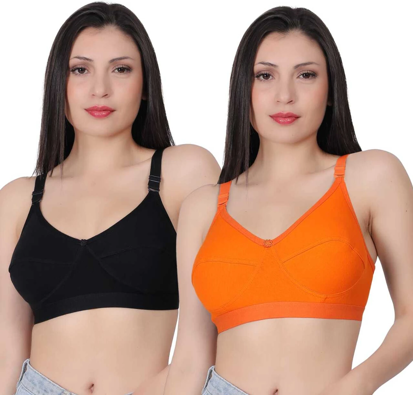 non-padded-34-2-regular-yes-regular-org-black-02-nuvera-original-imahhq9g2bxmqybp