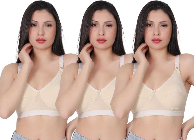 non-padded-38-3-regular-yes-regular-crm-pack3-30-nuvera-original-imahharyvefgjk2f