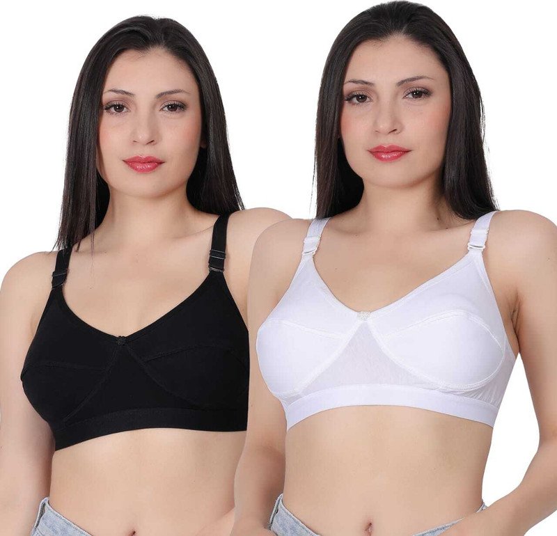 non-padded-44-2-regular-yes-regular-black-white-pack-2-nuvera-original-imahhrf7vfhcypct