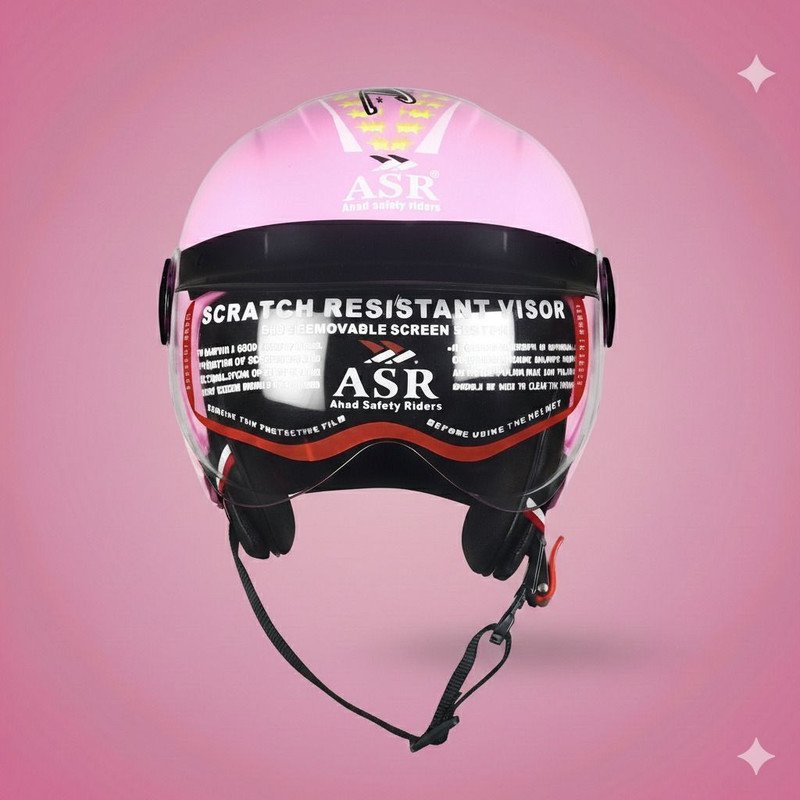 open-face-helmet-for-men-and-women-with-clear-visor-1-001-540-original-imahh2eynhzbybga