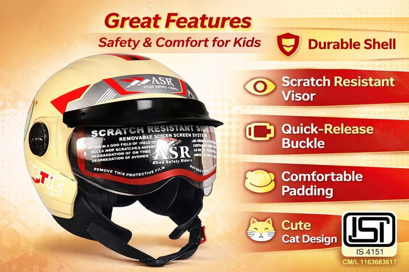 open-face-helmet-for-men-and-women-with-clear-visor-1-na-540-original-imahh2emb7grekvz