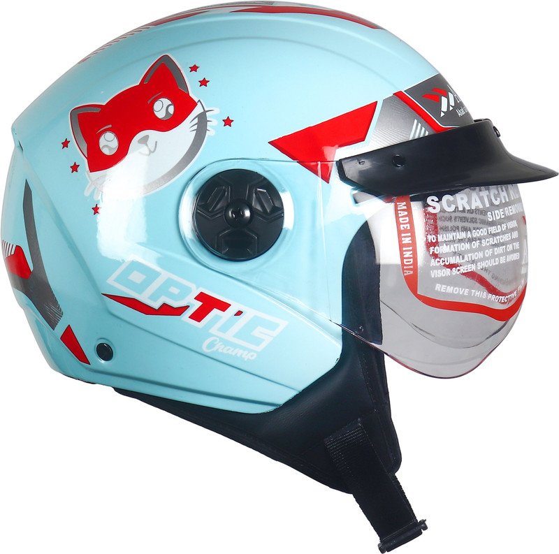 optic-champ-junior-bike-helmet-for-boys-and-girls-1-001-540-half-original-imahh2emfr4dqaxn