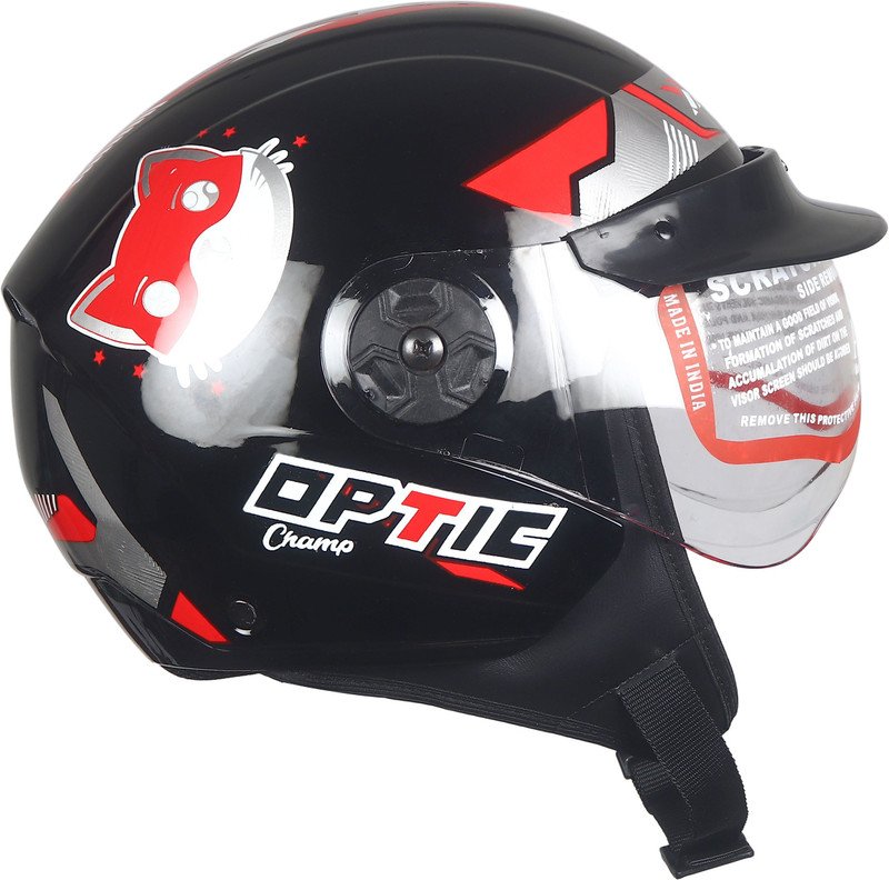 optic-champ-kids-open-face-helmet-with-clear-visor-black-red-1-original-imahh2emjf3jxgvq