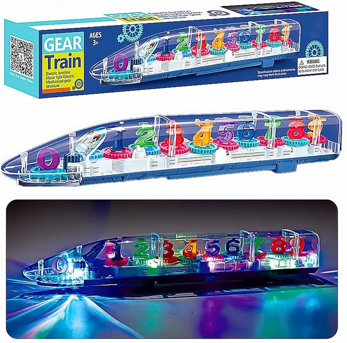 rdUug_6V_RZ9GJV492D_2026-03-06_1