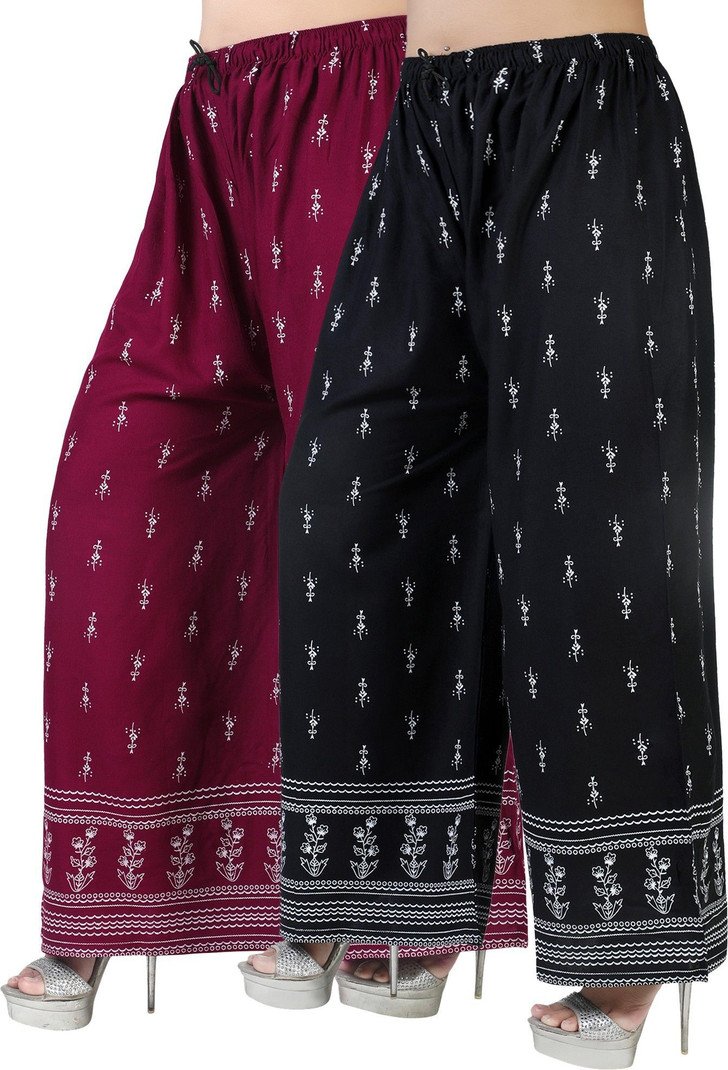 s-2-color-plazooo-areeba-collection-original-imahg44x8qehgdvh