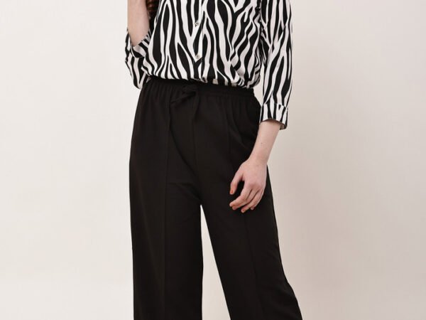 Shirt Pant Co-ords Set | TA TECHNOLOGIE |AREEBA FASHION