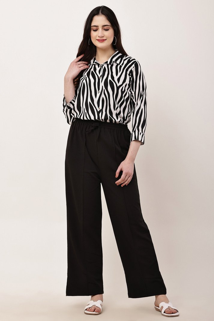 s-af-cord-set-607-black-s-co-ords-areeba-fashion-original-imahhy48hf7y8fsn