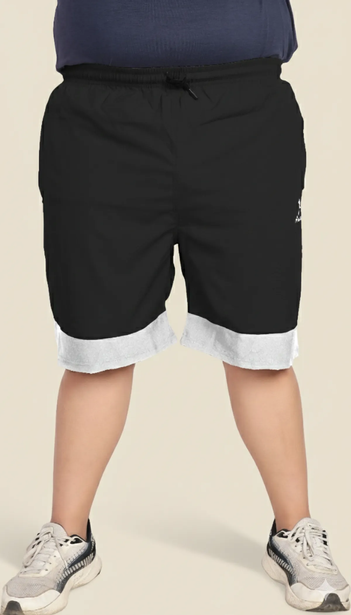 sQ_tS3cb_F9TEPJOH2F_2026-01-14_1