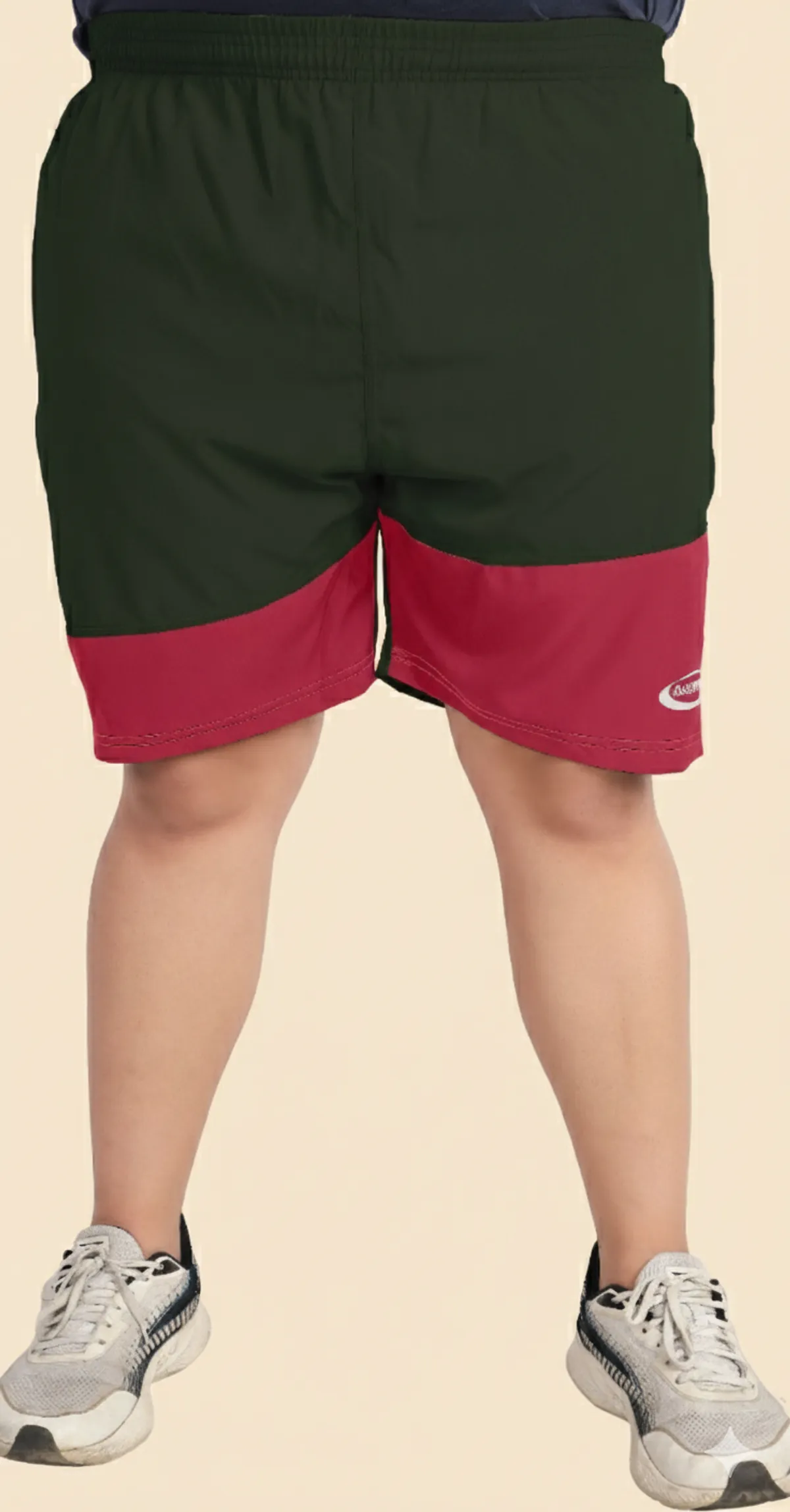 v19KE1GM_3FWCDG26SN_2026-01-14_1