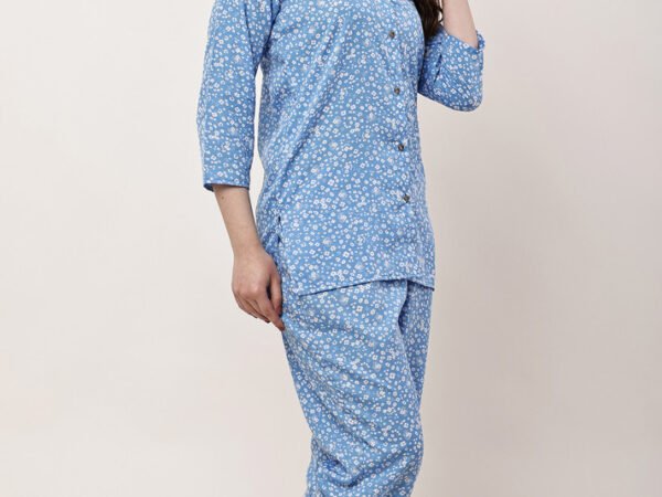 Shirt Regular Shorts Co-ords Set | AREEBA FASHION | TA TECHNOLOGIE