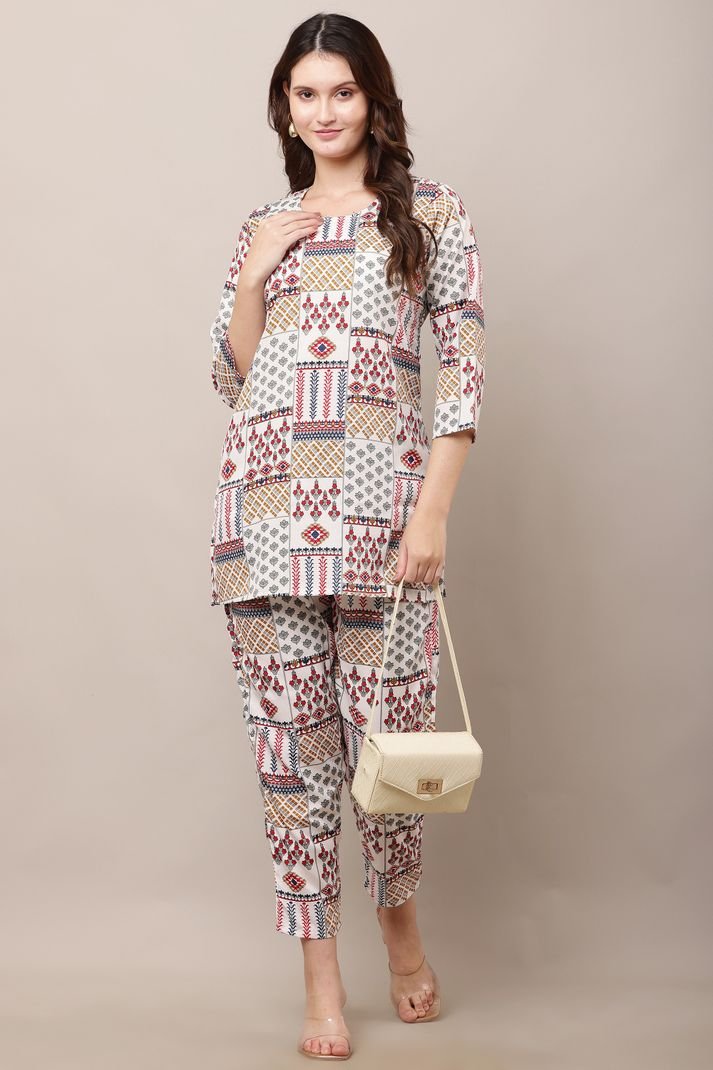 xl-af-cord-set-white-xl-areeba-fashion-original-imah9rzh8sbt737c