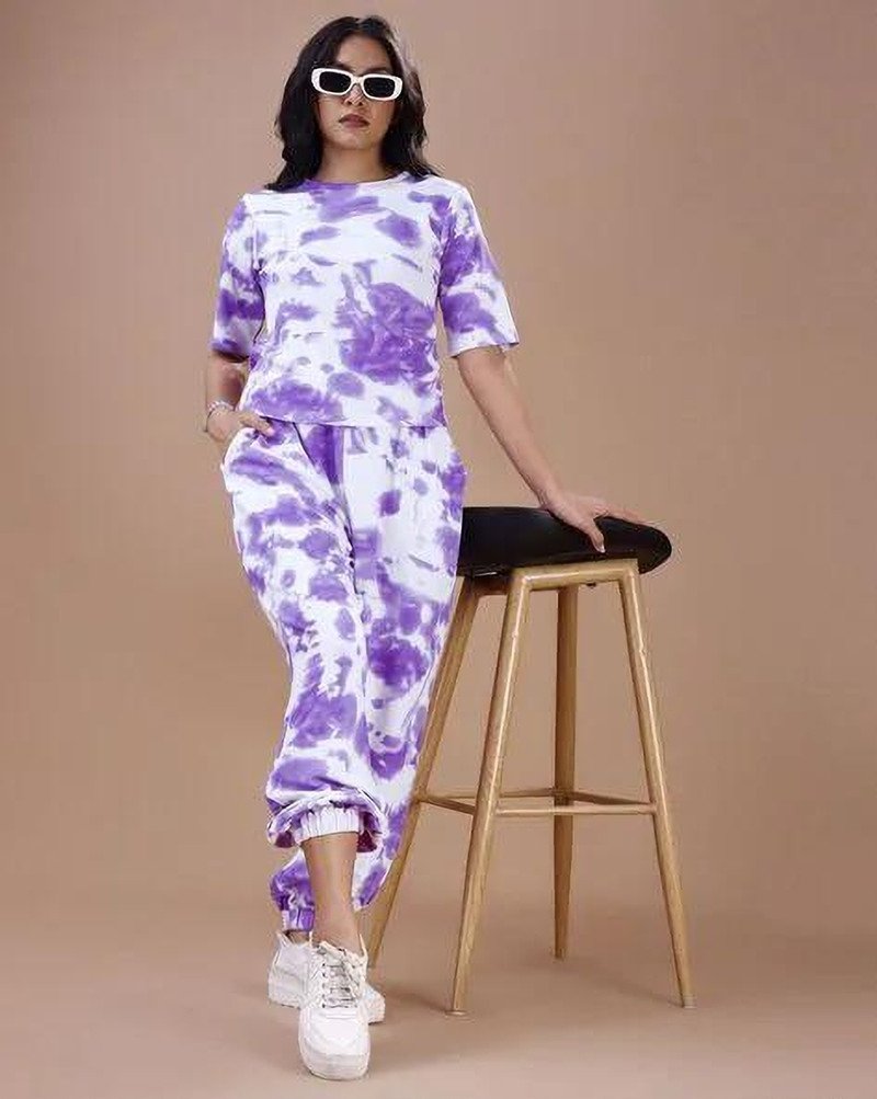 xl-af-night-purple-xl-areeba-fashion-original-imahcgnhdy8xwpzx