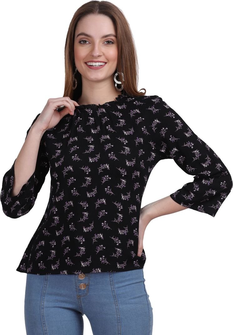 xl-arb-03-black-areeba-fashion-original-imagac4dnna2axhb
