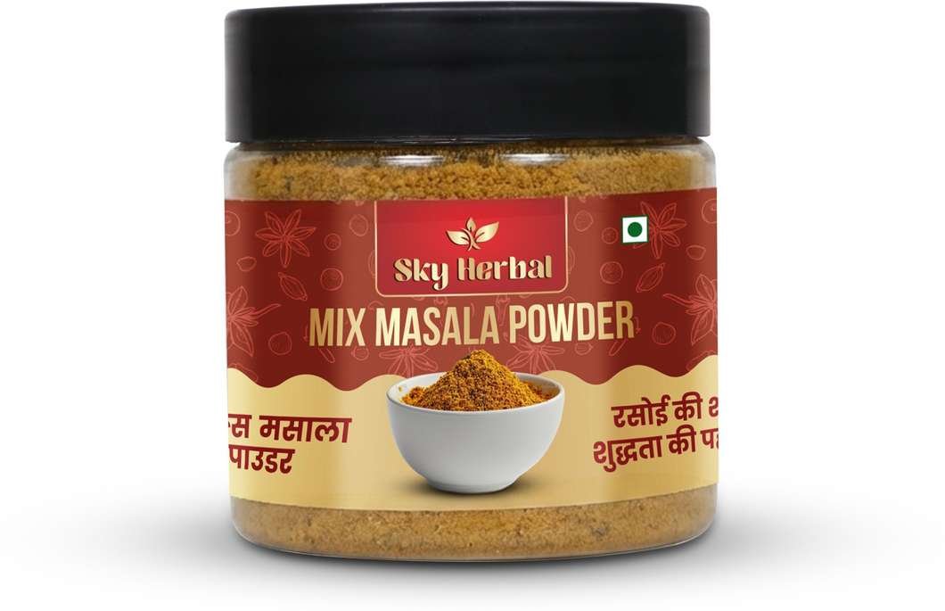 100-mix-masala-powder-100g-authentic-indian-mixed-spice-box-1-original-imahmazxyaunbyby