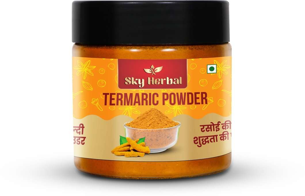 100-turmeric-powder-100g-pure-natural-haldi-for-cooking-box-1-original-imahm6bu73fqb7yy