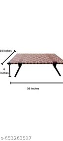 Dog bed | KGN Febricaision